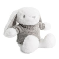 Soft Touch Toys (66)